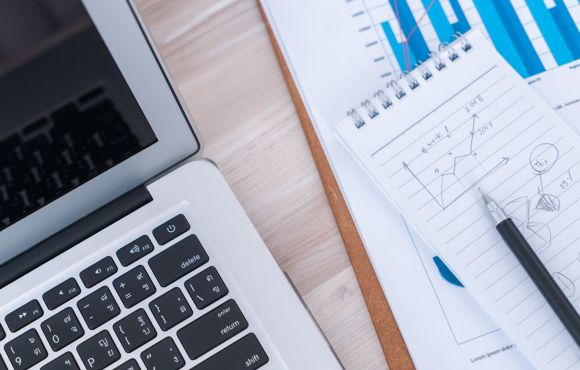Ettevõtte müük, due diligence ning Nasdaq USA